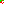 Destellos dst-4143149