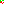 Destellos dst-4143150