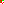 Destellos dst-4143151