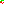 Destellos dst-4143152