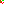 Destellos dst-4143153