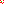 Destellos dst-4143154