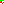 Destellos dst-4143155