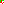 Destellos dst-4143156