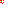 Destellos dst-4143157