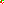 Destellos dst-4143158