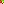 Destellos dst-4143159