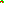 Destellos dst-414316