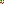 Destellos dst-4143160
