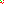 Destellos dst-4143161
