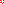 Destellos dst-4143162