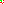 Destellos dst-4143163