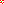 Destellos dst-4143164