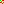 Destellos dst-4143165