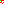 Destellos dst-4143167