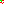 Destellos dst-4143168
