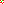 Destellos dst-4143170