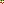 Destellos dst-4143172
