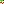 Destellos dst-4143173