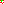 Destellos dst-4143174