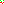 Destellos dst-4143175