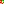 Destellos dst-4143176