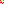 Destellos dst-4143177