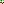 Destellos dst-4143178