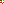 Destellos dst-4143179