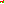 Destellos dst-414318