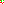 Destellos dst-4143180