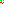 Destellos dst-4143181