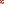 Destellos dst-4143182