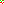 Destellos dst-4143183
