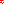 Destellos dst-4143184
