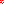 Destellos dst-4143185