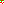 Destellos dst-4143186