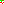 Destellos dst-4143187
