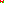 Destellos dst-414319