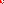 Destellos dst-4143190