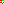 Destellos dst-4143191