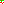 Destellos dst-4143192