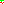Destellos dst-4143193