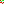 Destellos dst-4143194
