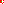 Destellos dst-4143195