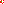 Destellos dst-4143196
