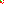 Destellos dst-4143197
