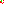 Destellos dst-4143198