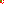 Destellos dst-4143199