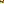 Destellos dst-414320